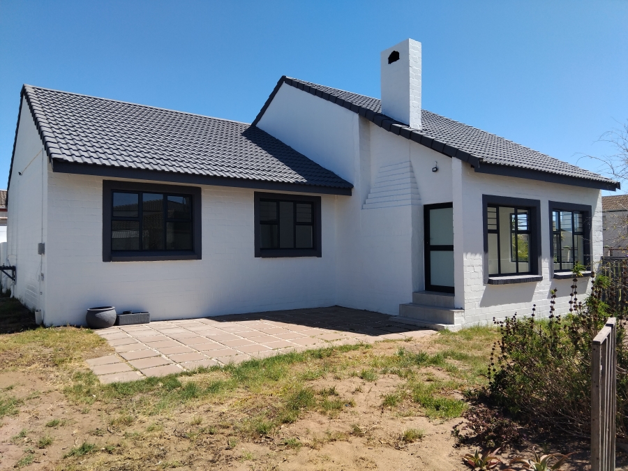 3 Bedroom Property for Sale in Country Club Western Cape